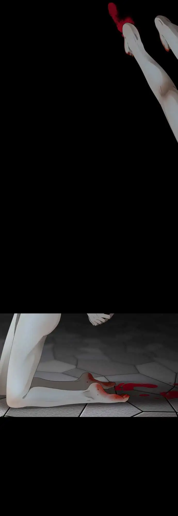 守护?的心脏第1话邻居