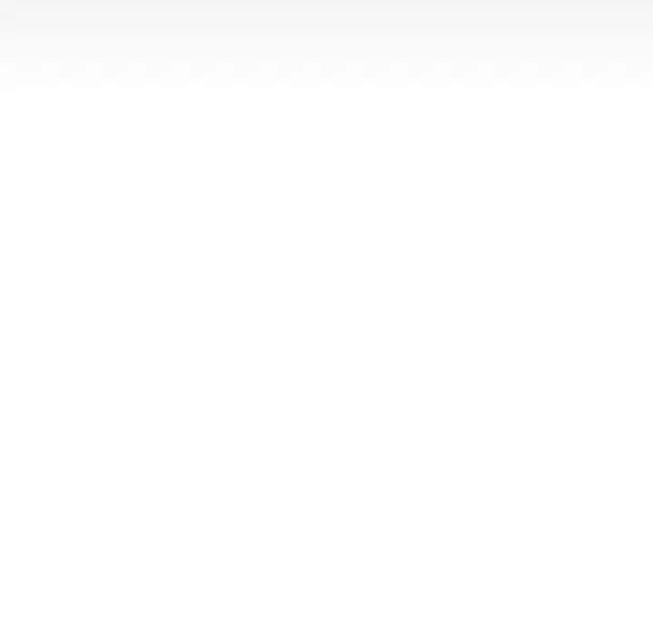 新婚夫妇第18话