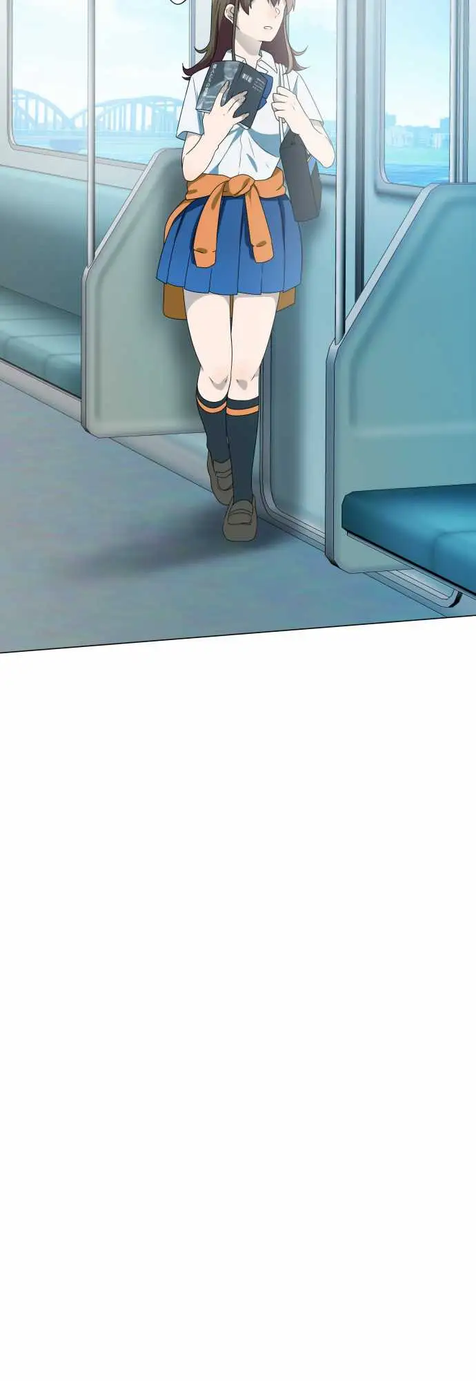 守护?的心脏第1话邻居