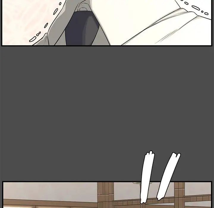 新婚夫妇第19话