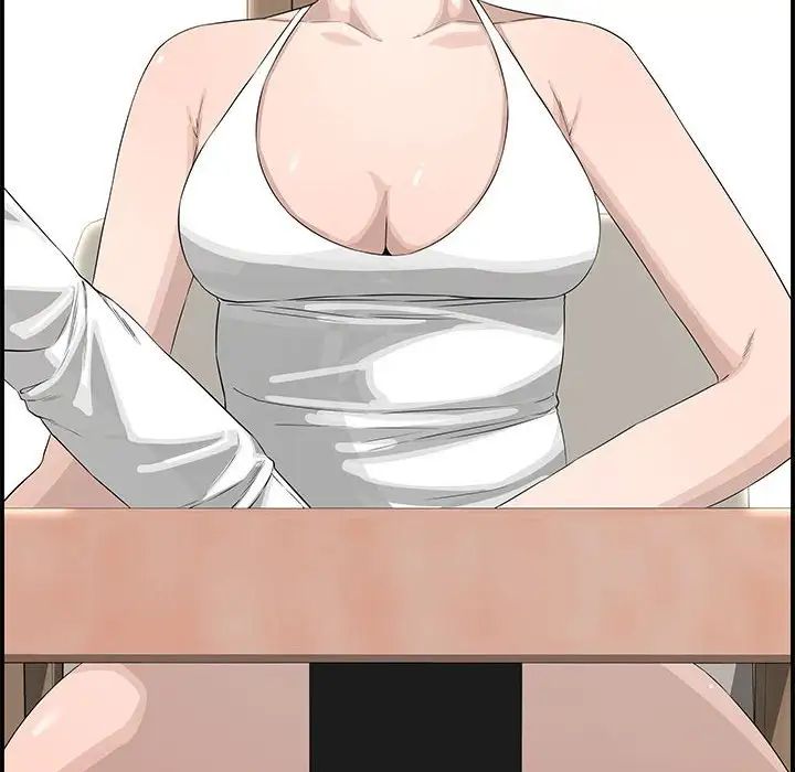 新婚夫婦第19話