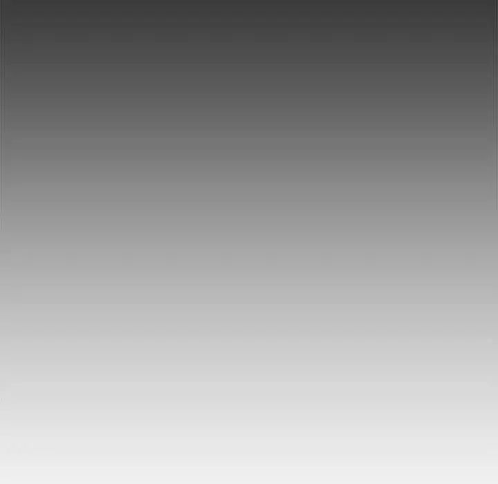 新婚夫婦第19話