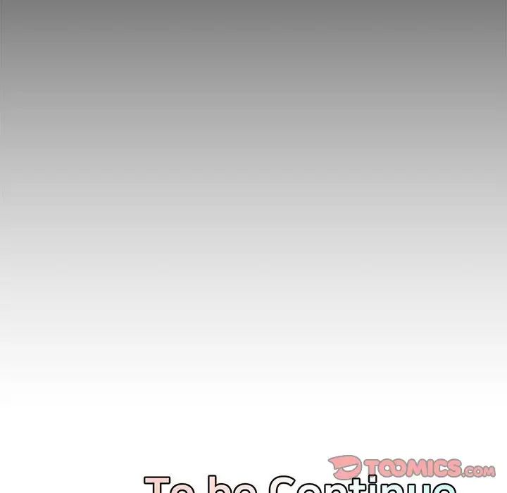 新婚夫婦第19話