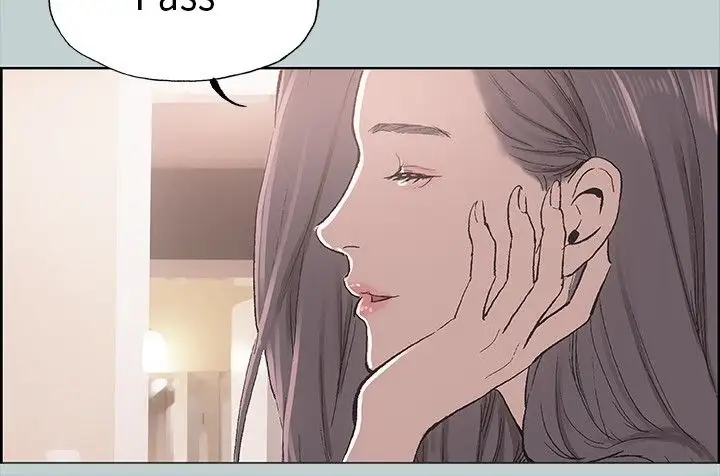 愉快的旅行第6话