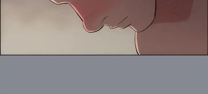 愉快的旅行第7话