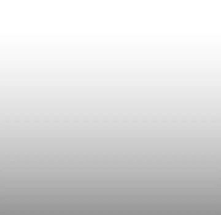 新婚夫妇第20话