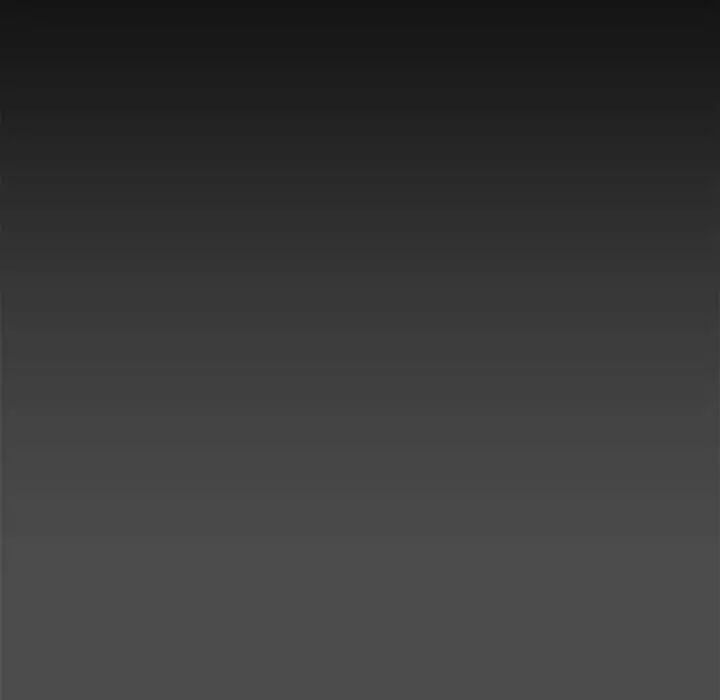 新婚夫妇第21话