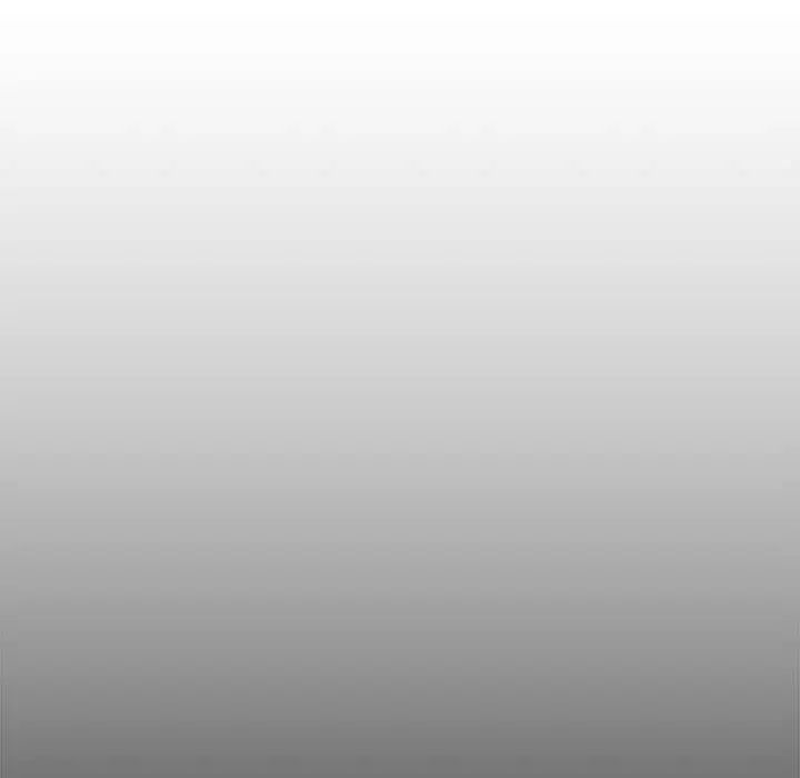 新婚夫妇第21话