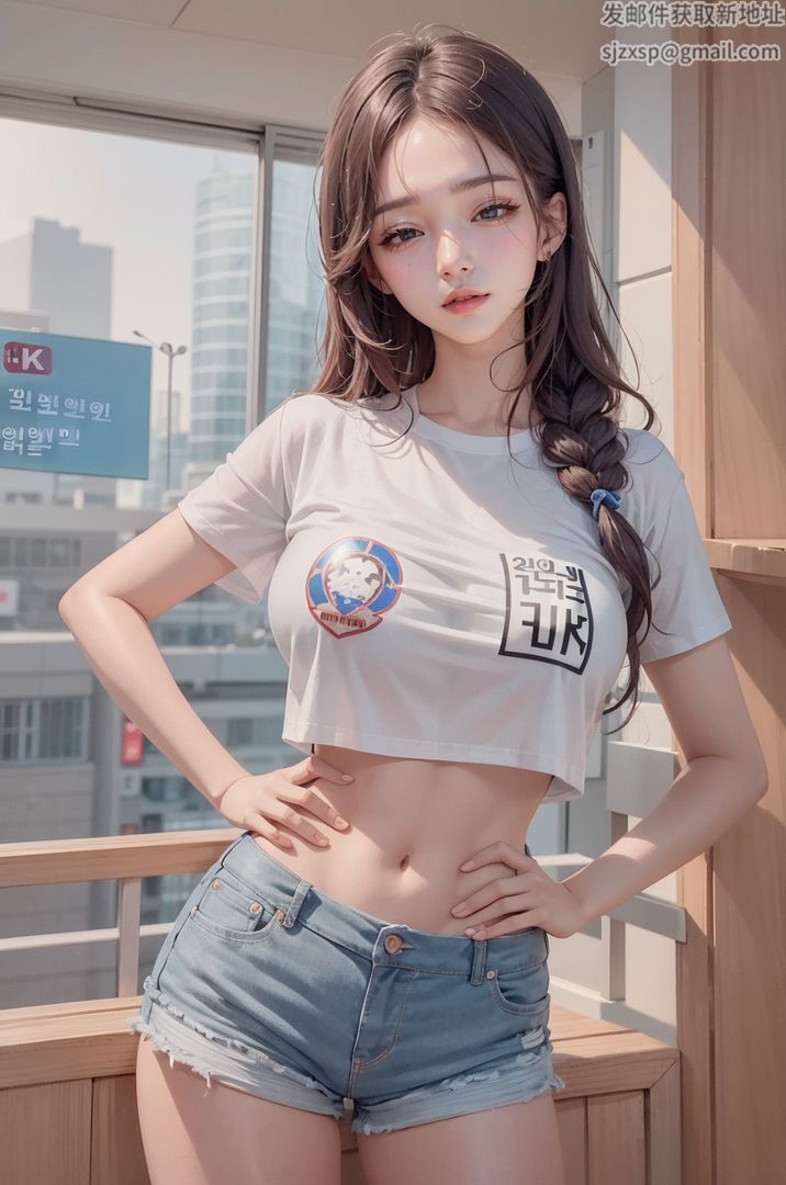 [AI绘画]Mongson[绑缚]第08话