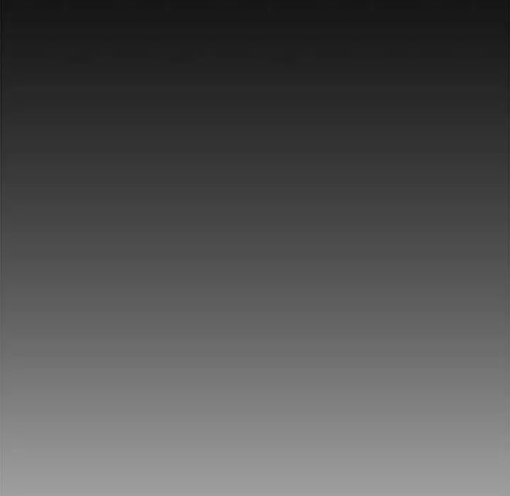 新婚夫妇第21话