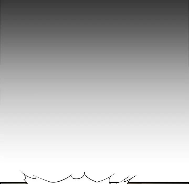 新婚夫婦第21話