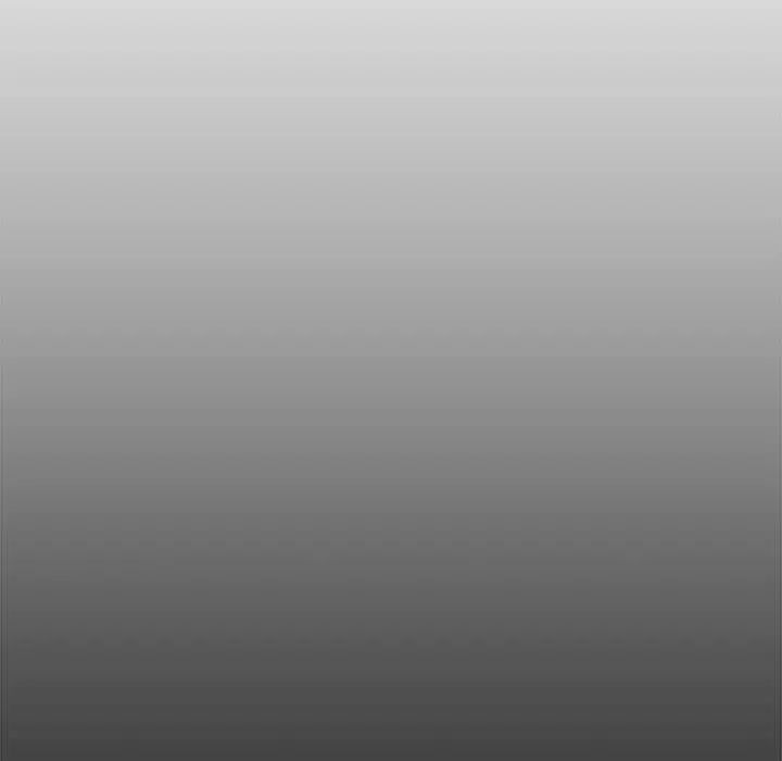 新婚夫妇第21话