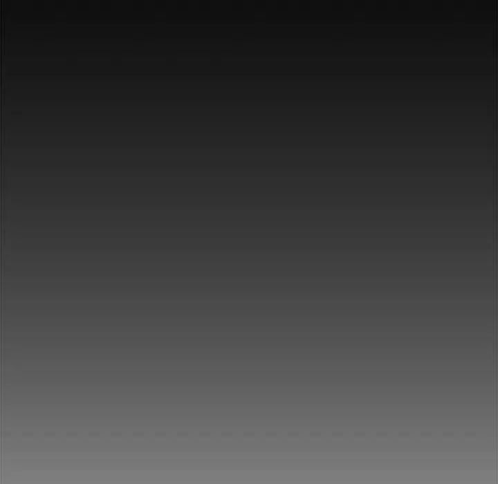 新婚夫妇第22话