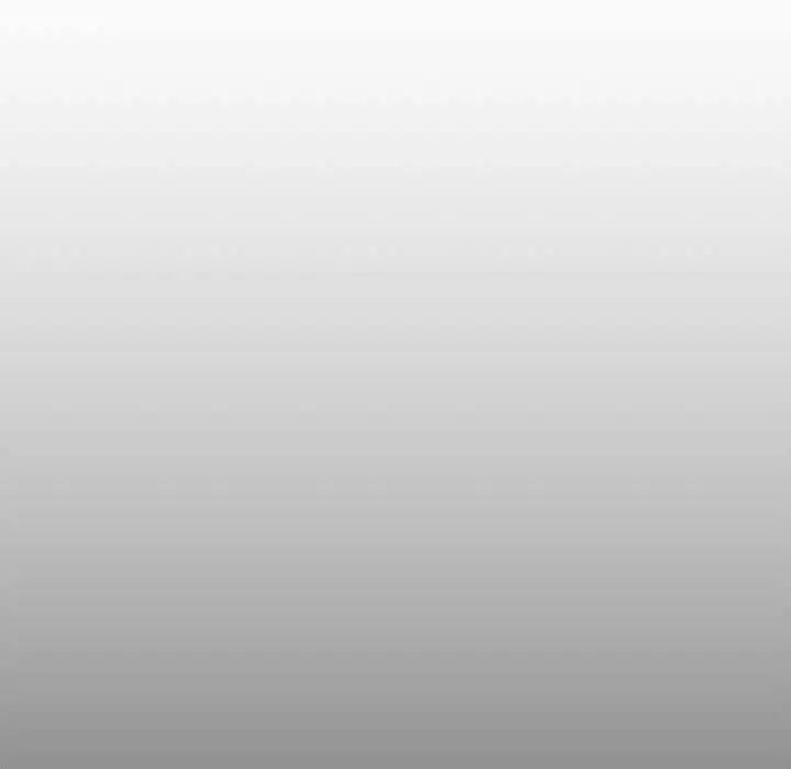 新婚夫婦第22話