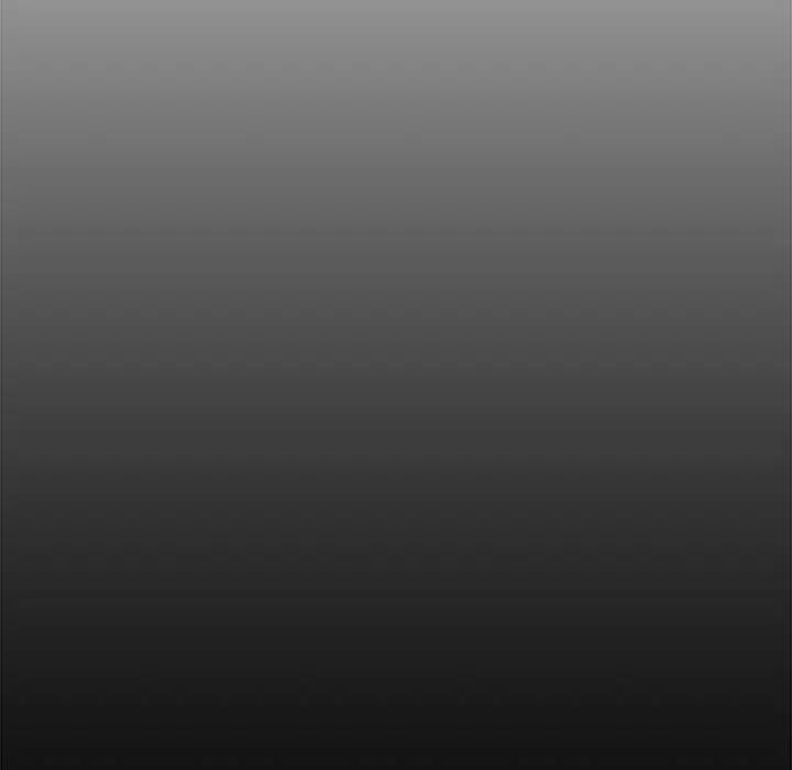 新婚夫妇第22话