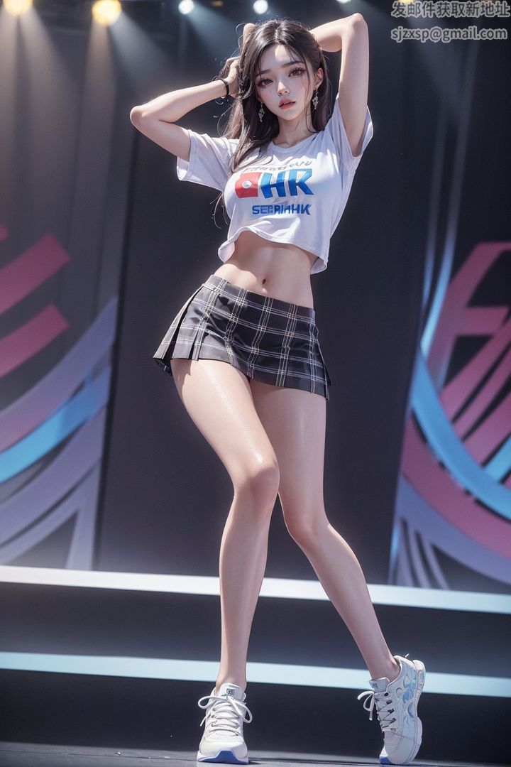 [AI绘画]Mongson[绑缚]第09话