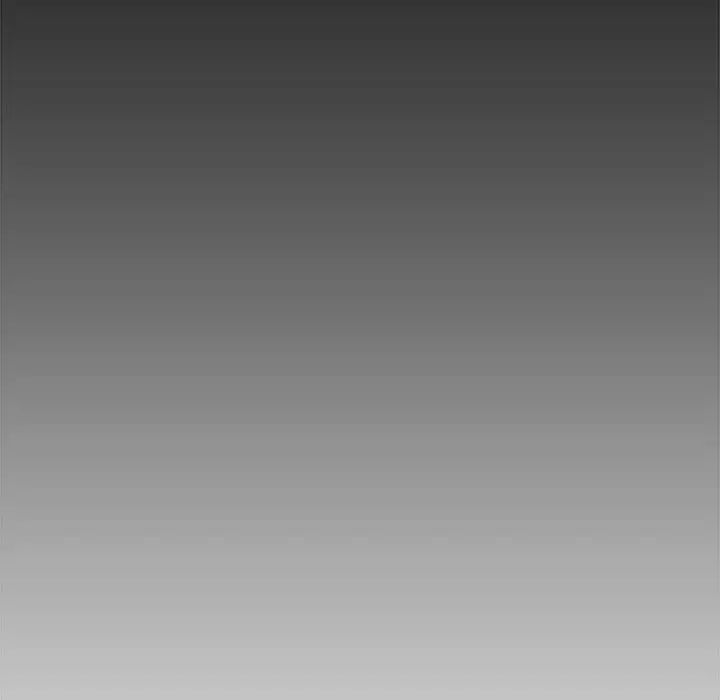 新婚夫婦第22話