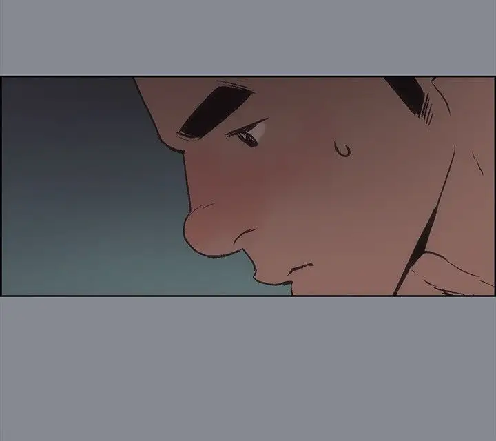 愉快的旅行第14话