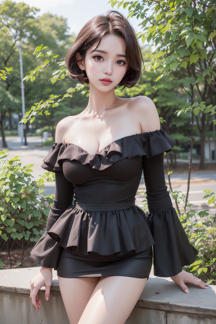 [AI绘画]Mongson[绑缚]第10话