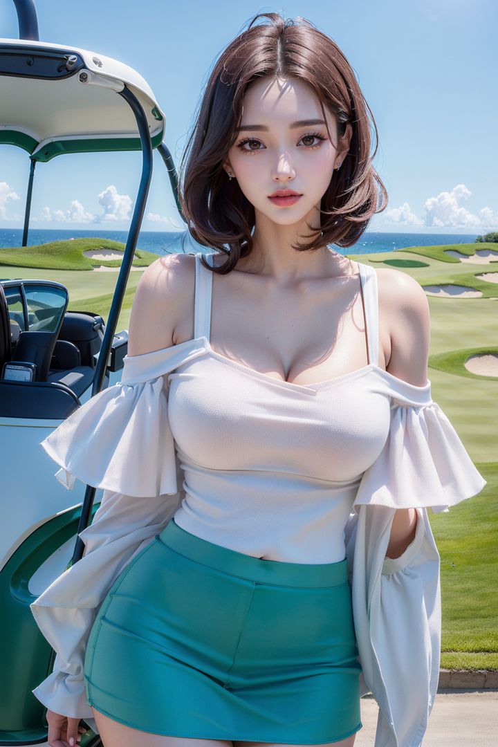 [AI绘画]Mongson[绑缚]第10话