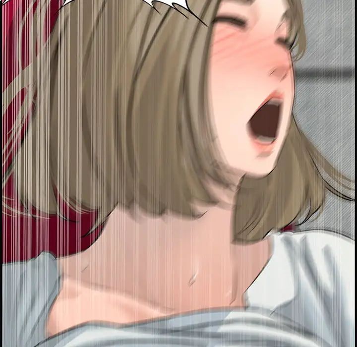 新婚夫婦第22話