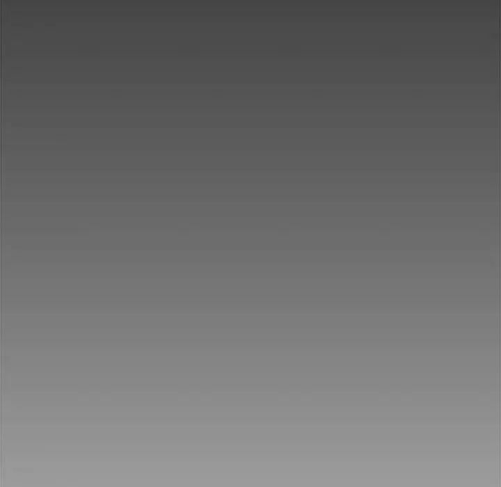 新婚夫婦第22話