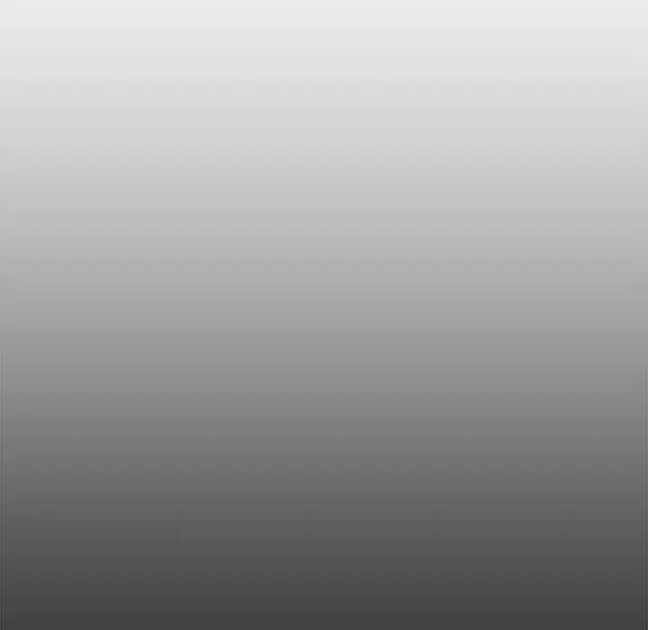 新婚夫妇第22话