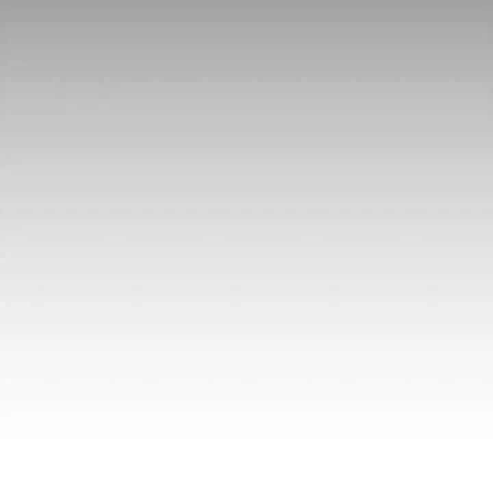 新婚夫妇第22话