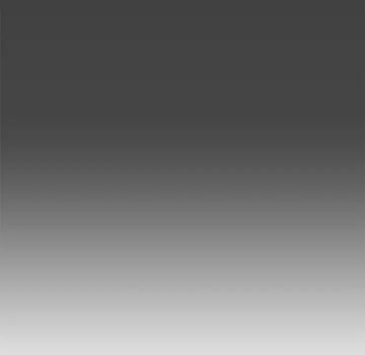 新婚夫妇第23话