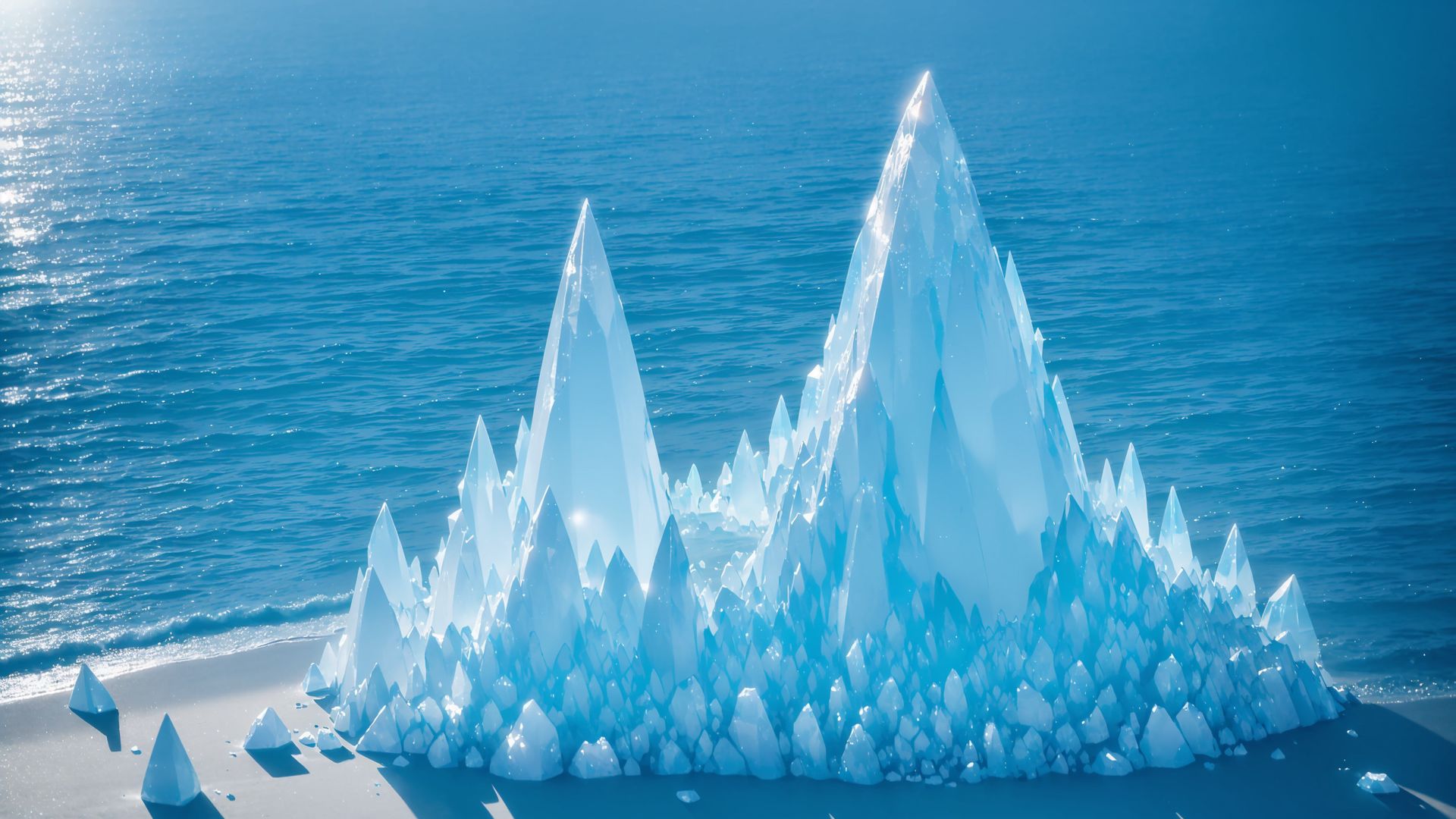 [AI绘画]Mongson[绑缚]第11话