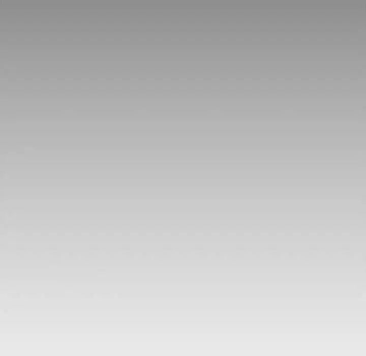 新婚夫妇第23话