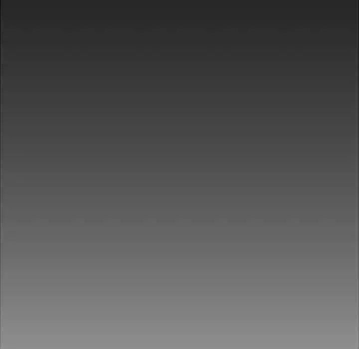 新婚夫婦第23話