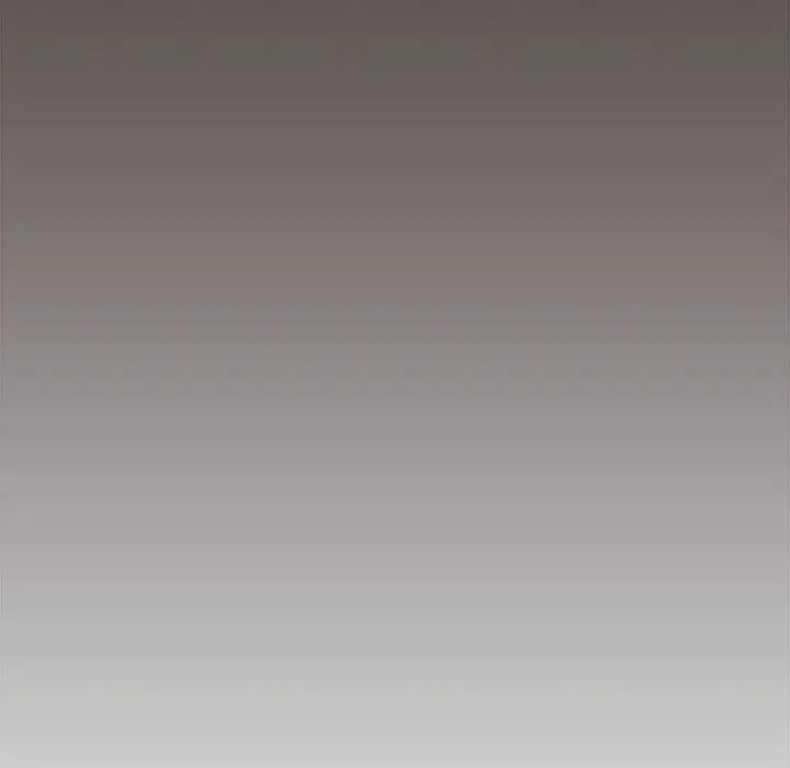 新婚夫婦第24話