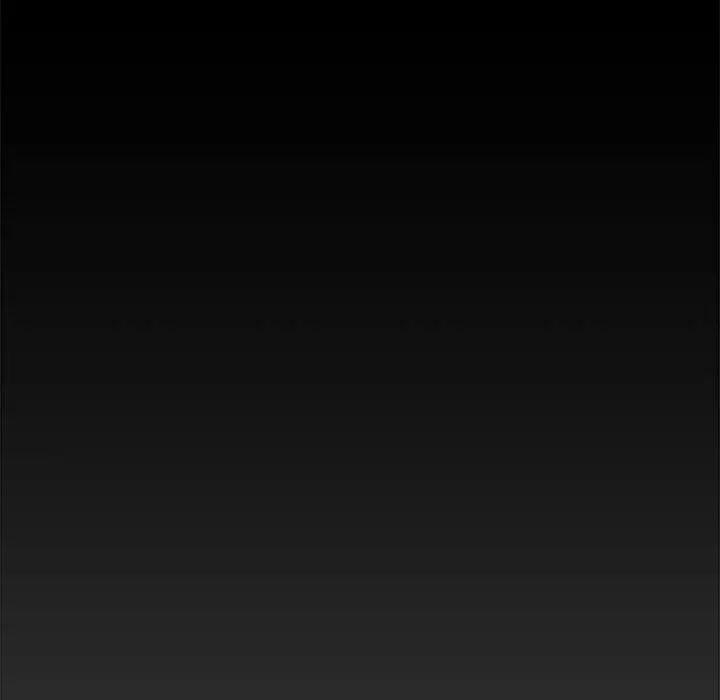 新婚夫妇第24话