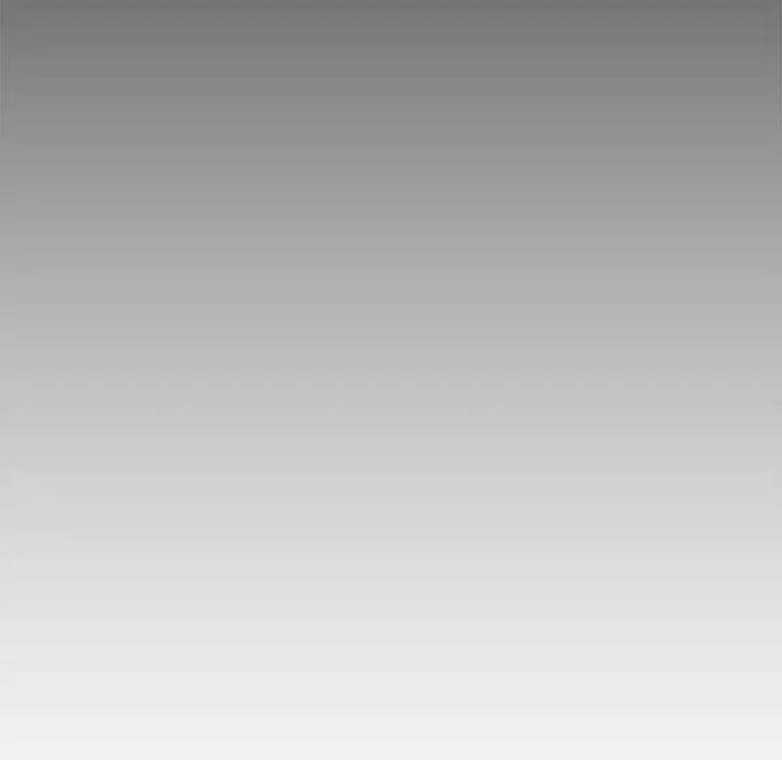 新婚夫婦第24話