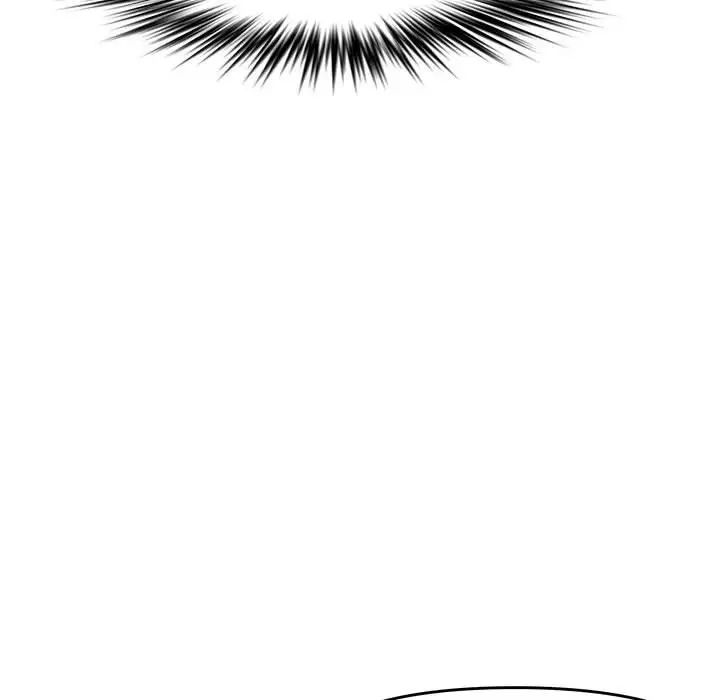 新婚夫妇第24话