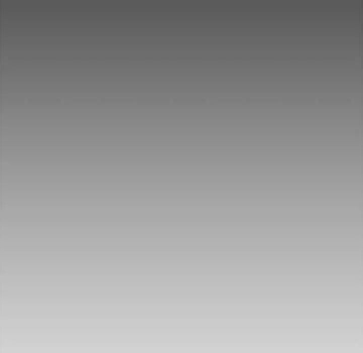 新婚夫妇第24话