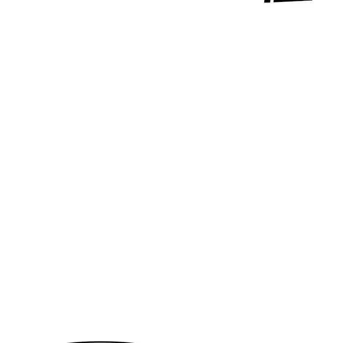 新婚夫妇第25话