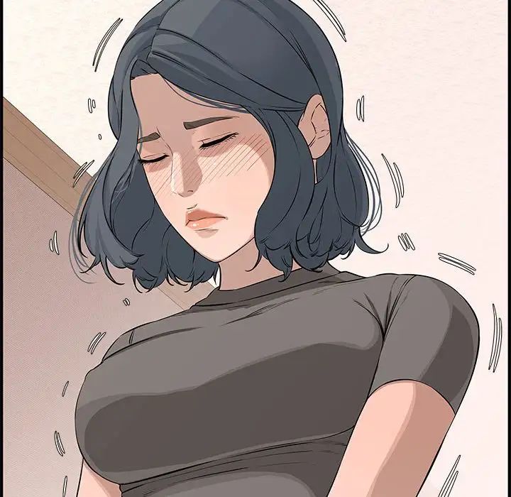 新婚夫婦第25話