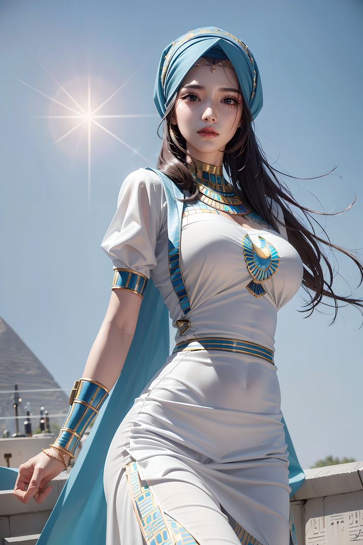 [AI绘画]Mongson[绑缚]第14话