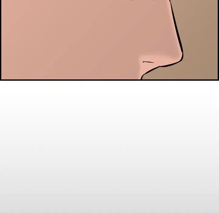 新婚夫妇第25话