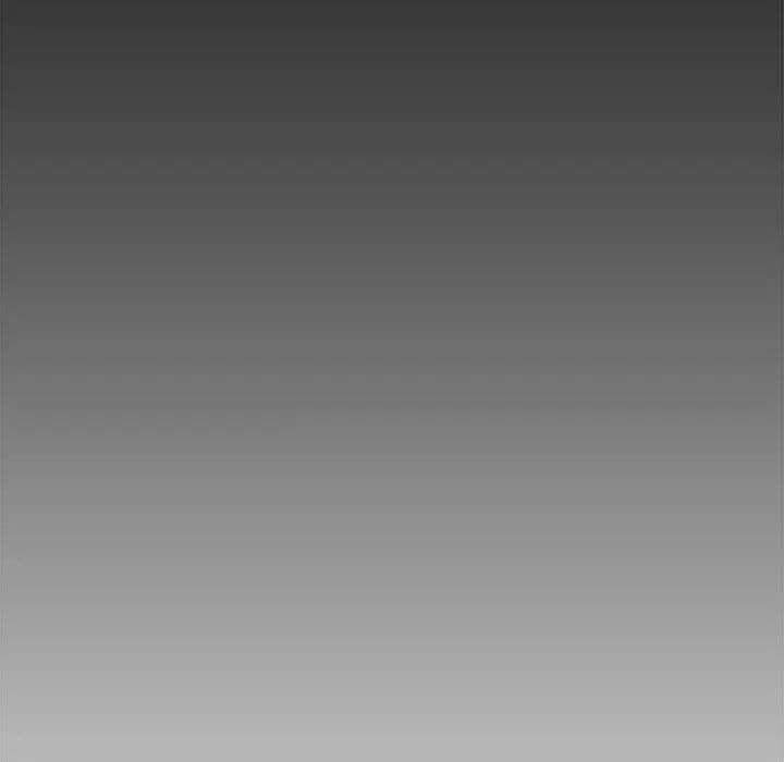 新婚夫妇第25话