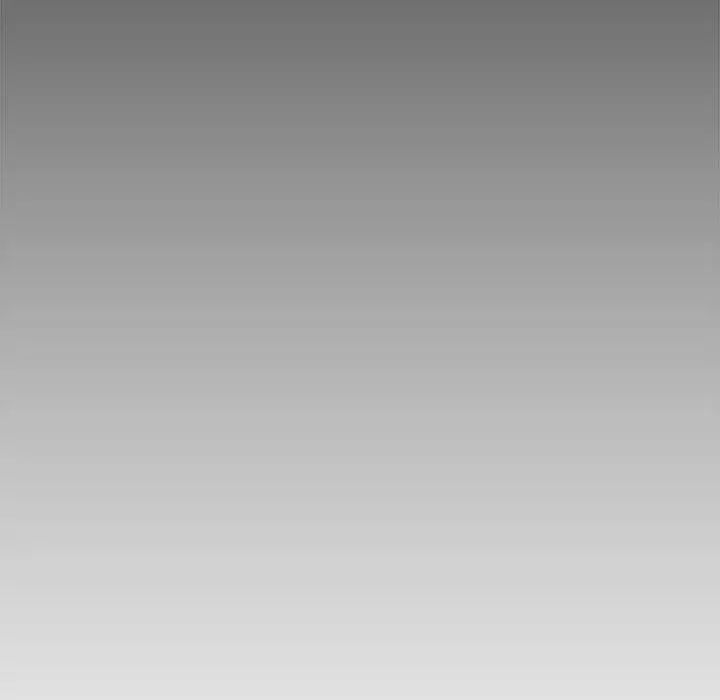 新婚夫婦第25話