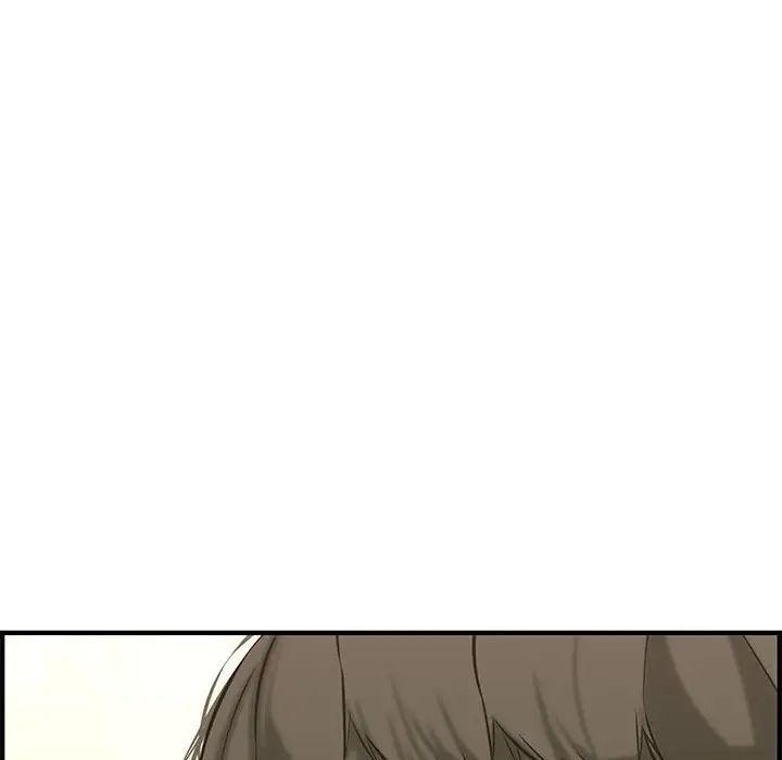 新婚夫妇第25话