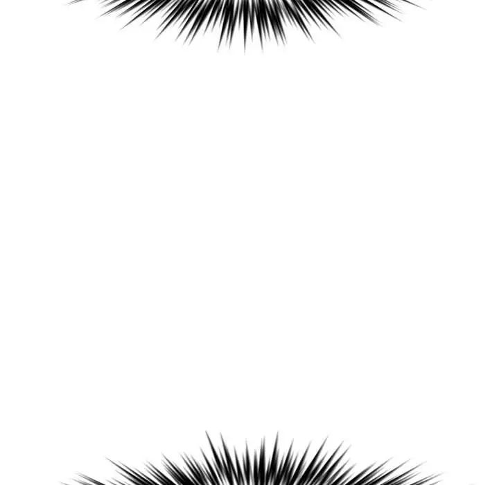 新婚夫妇第25话