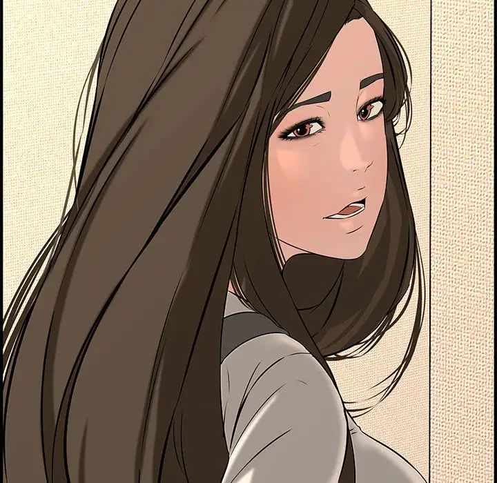 新婚夫妇第25话