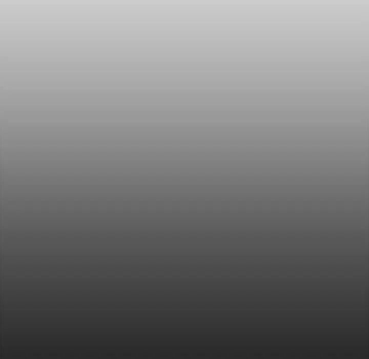 新婚夫妇第25话