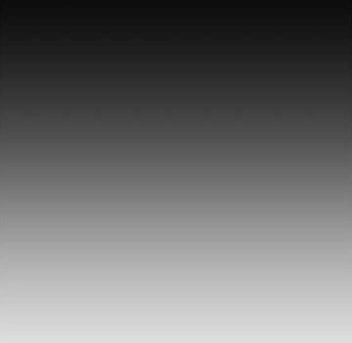 新婚夫妇第25话