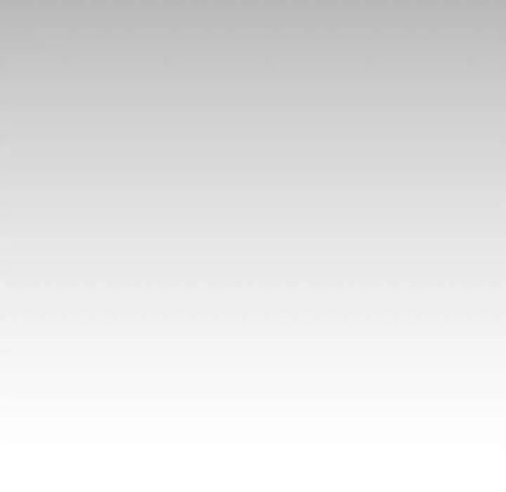 新婚夫婦第25話