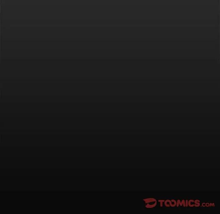 新婚夫妇第26话